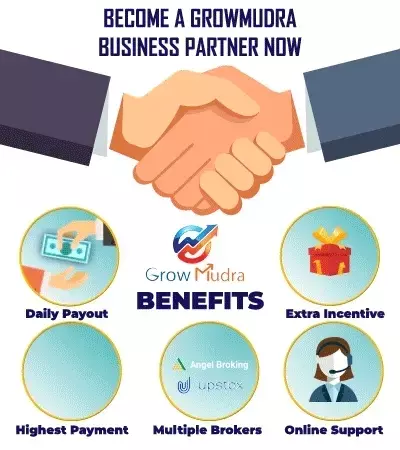Partners With Us