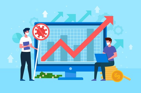 Upstox Reffer And Earn