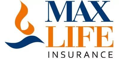 MAX Life Insurance Logo