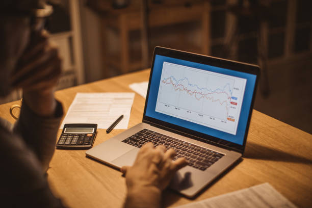 Markets likely to be volatile today Future group, PNB, Reliance Infra in focus