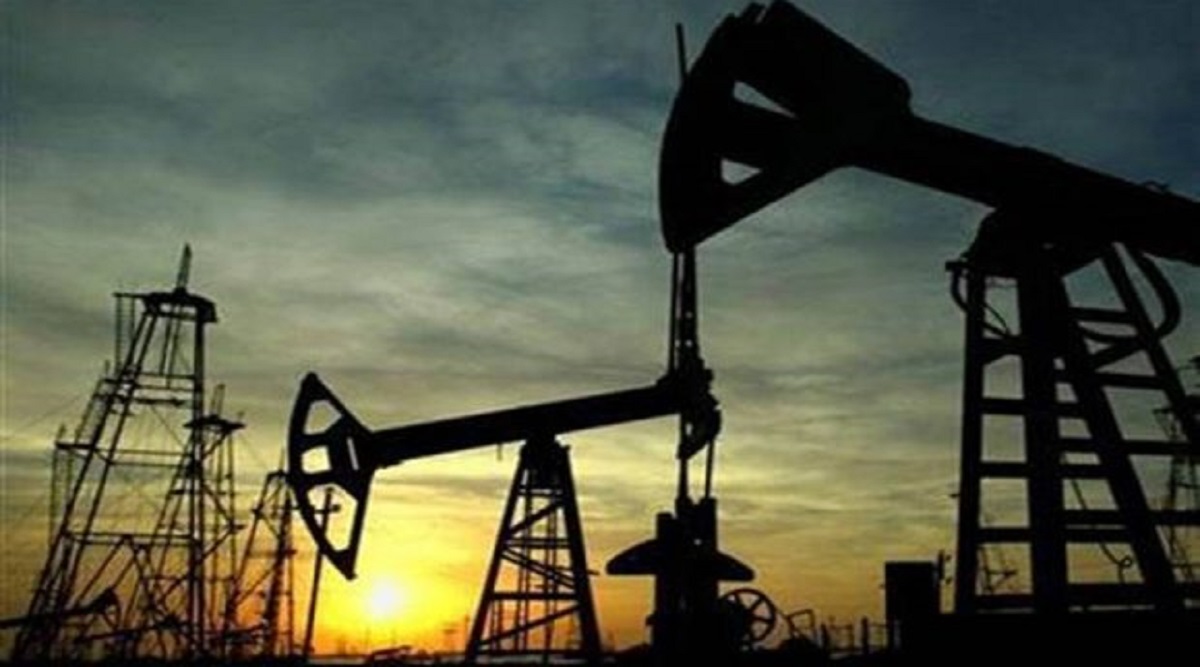 MCX Crude July futures may fall to Rs 7,750/bbl this week; rising USD ahead of US CPI data dents sentiment