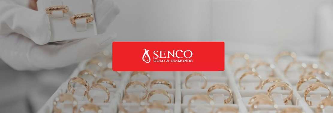 Senco Gold shares slide 18% on sharp margin fall, weak Q3 earnings