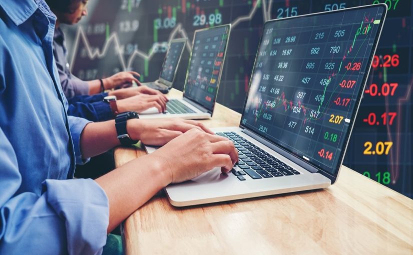 Trade Spotlight: How should you trade Goodluck India, CreditAccess, Sun Pharma, Gravita India, Ratnamani Metals, and others on May 11?