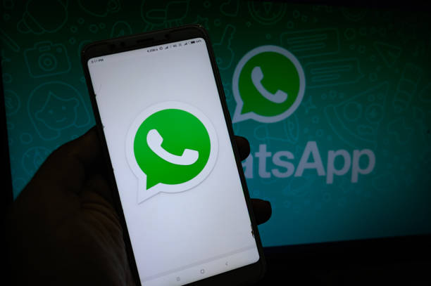 WhatsApp tells govt user privacy is highest priority
