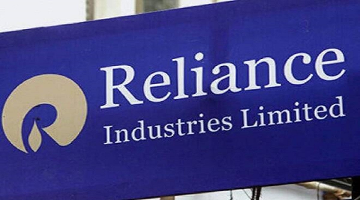 RIL revenues top Dollar 100 billion in FY22; Q4 net profit up 20.2% year-on-year