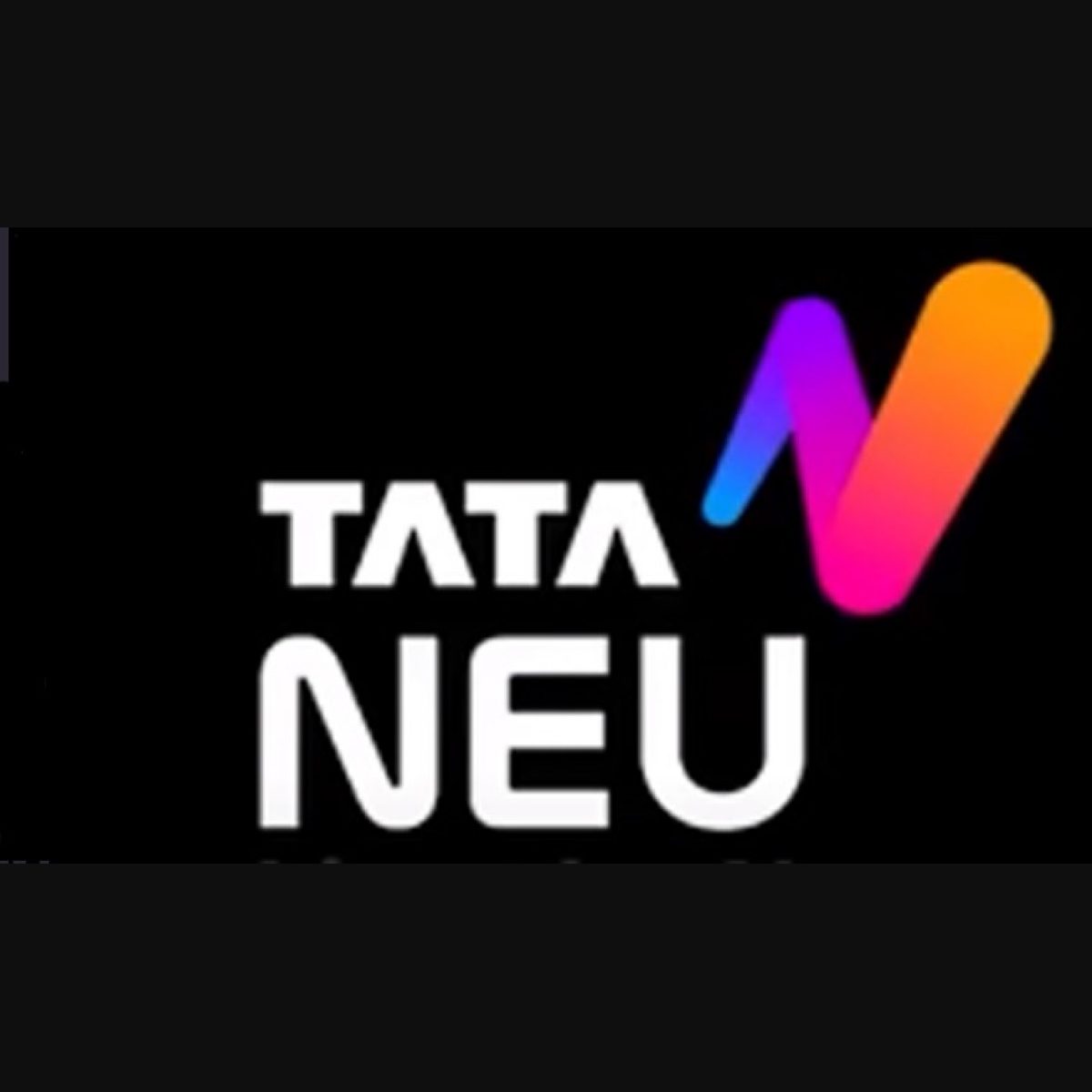 Tata Neu starts food delivery via ONDC in Bengaluru, Delhi-NCR; pan-India launch by mid-May