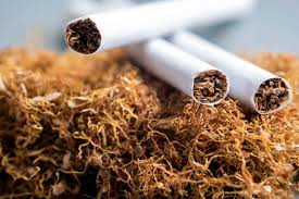 ITC, VST Industries, Godfrey Phillips shares sink up to 4% amid reports of GST hike on cigarettes, tobacco products