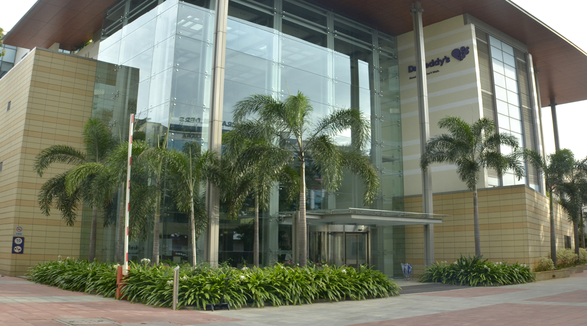 Dr. Reddy’s Labs’ biosimilar candidate for arthritis drug shows positive outcome in Phase I study