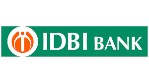 IDBI Bank stock soars nearly 6?ter RBI approves bidders for privatisation