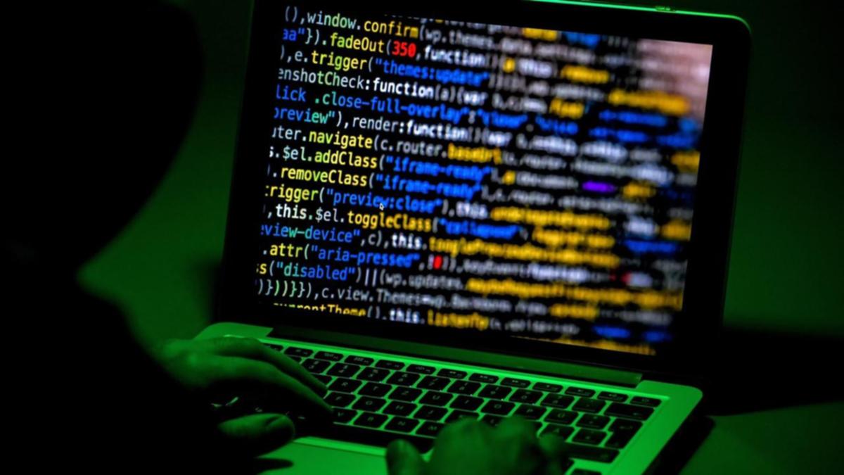 As Sensex soars 250% from March lows, 155 stocks outperform the BSE barometer 