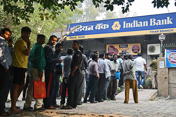 Indian Bank picks up 13.2 percent stake in NARCL