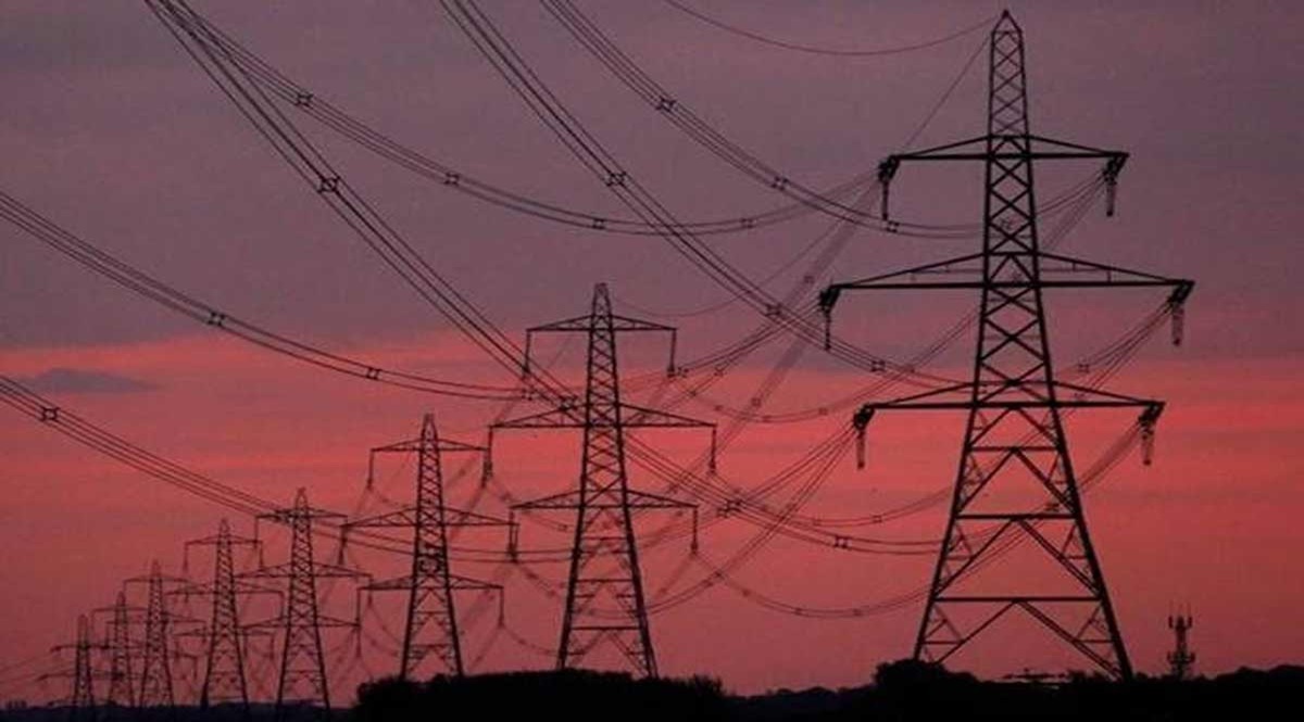 Discoms to mandatorily purchase from ICB plants