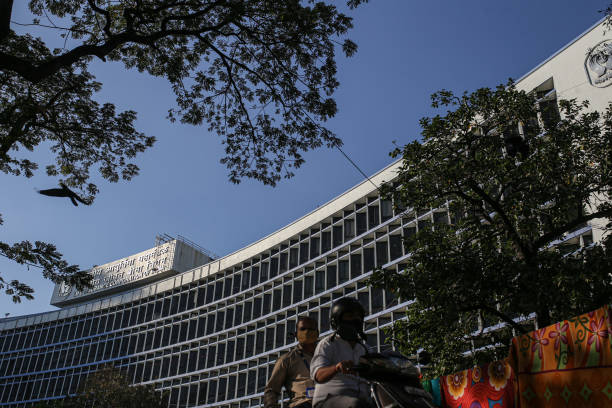 LIC IPO may spur opening of more demat accounts