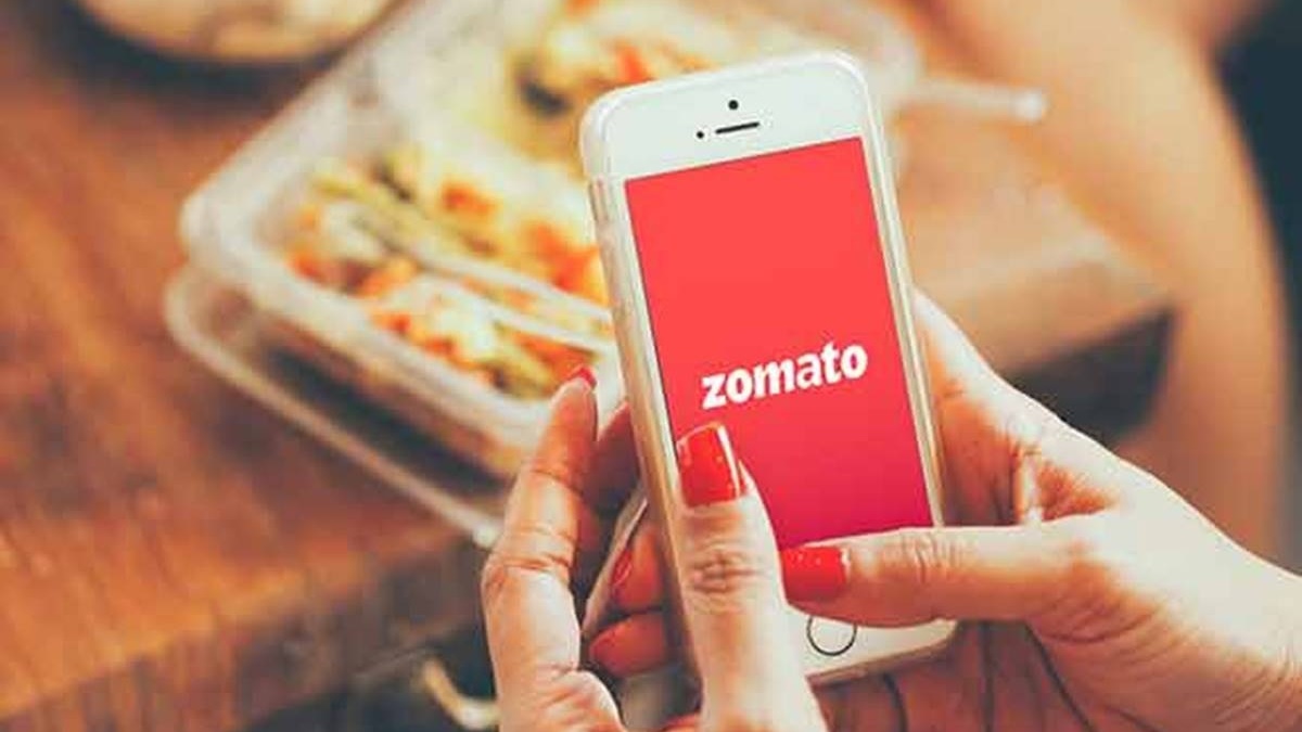 Institutional investors dissent resolutions of Zomato, Bajaj Auto with over 50% of votes polled