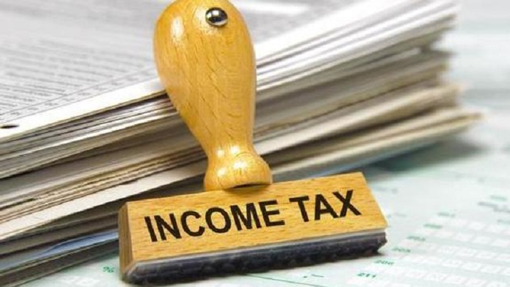 Income tax: 5 cash transactions that can attract I-T notice