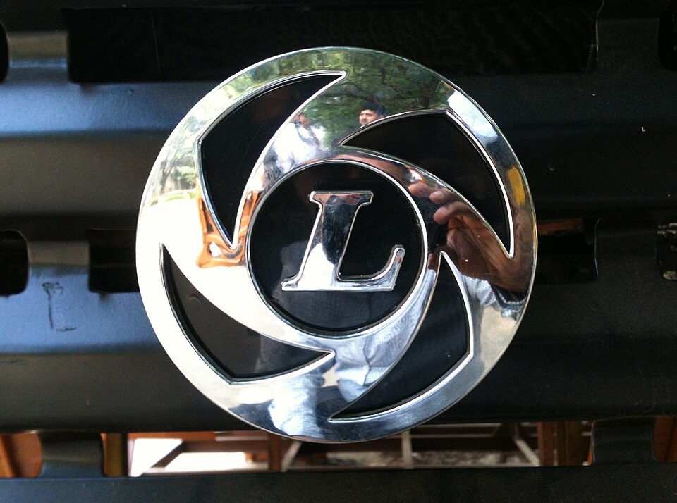 Ashok Leyland stock jumps over 5?ter Q2 results; brokerages see margin strength, healthier upcycle