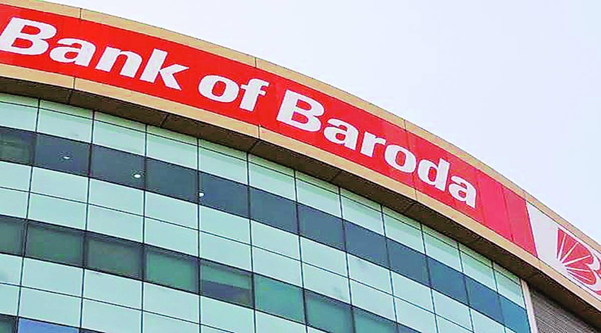 Bank of Baroda to acquire Union Bank’s 21% stake in IndiaFirst Life