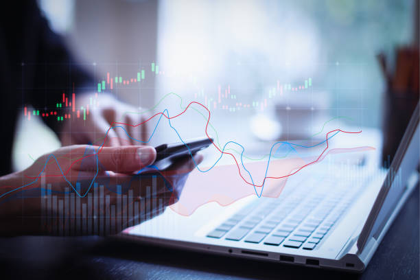 Experts recommend buy on these PSU stocks