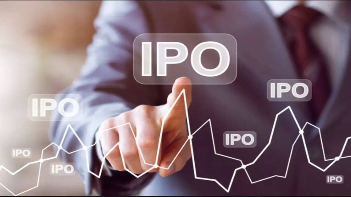 Global Surfaces IPO: Shares see bumper listing, debuts at 17% premium; gains 23% over issue price of Rs 140
