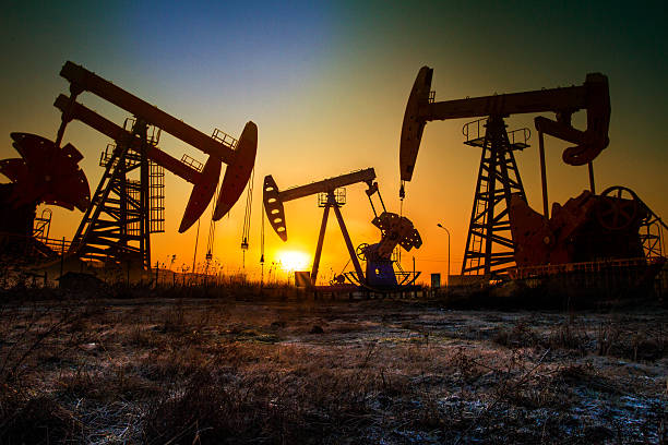 IOC, BPCL, HPCL shares rally 5% as crude price tanks on cooling Middle East tensions; Oil India sinks 3%