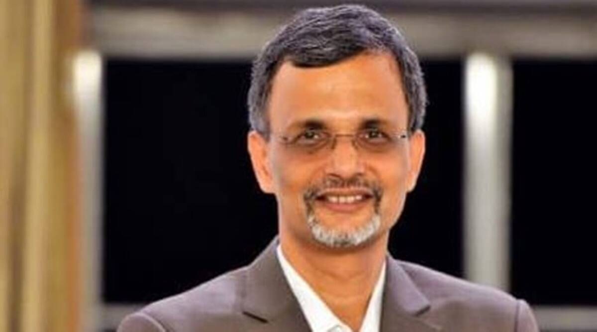 Macro stability paramount now, it’s good sign that “we have become inflation-intolerant”: CEA