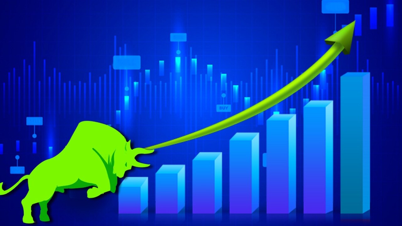 Sobha shares slump 3% following muted Q2 biz update; multibagger up 150% in a year