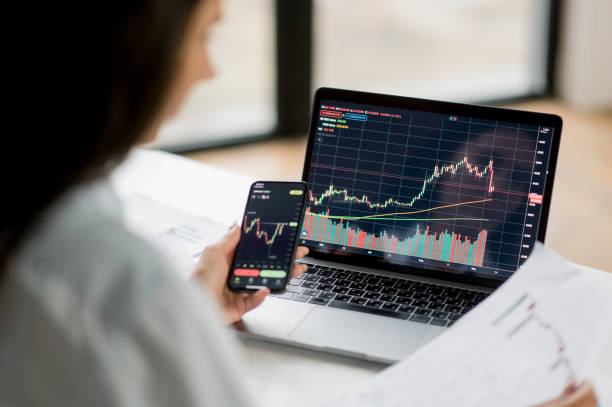 Trade setup for July 23: Top 15 things to know before the opening bells