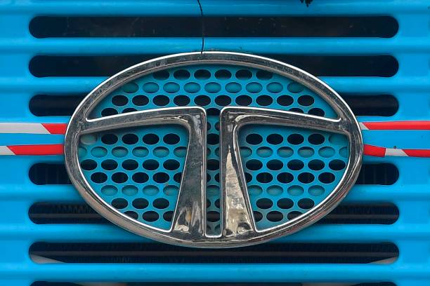 Inflation a headwind for Tata Motors in Q1