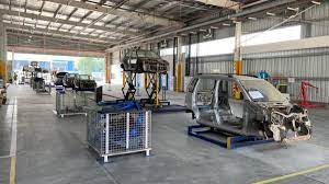 Need to create more awareness about vehicle scrapping process: Maruti Suzuki Toyotsu India MD