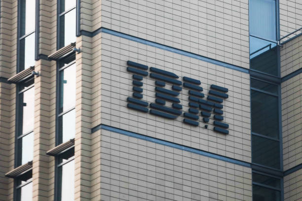 IBM builds new hybrid cloud, AI capabilities to help clients go digital