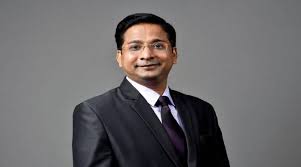 Nifty support at 15500, use Call Ladder for gains, Bank Nifty to remain tepid; trading guide for F&O expiry