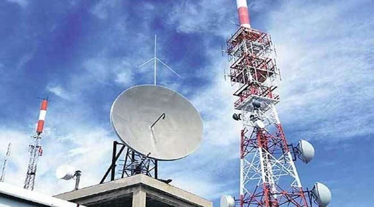DoT relaxes rules around import of wireless equipment for testing