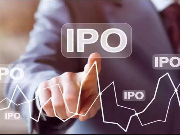 Mainboard IPOs cross Rs 1 lakh crore fund-raising for only the second time in history