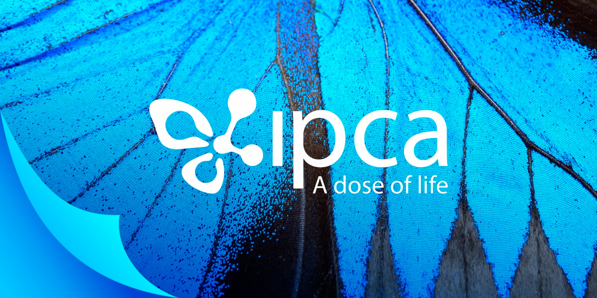 Firm domestic growth, export prospects keep street positive on Ipca Laboratories