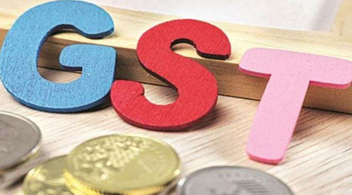 Tour operators set to get GST relief under new ‘margin scheme’