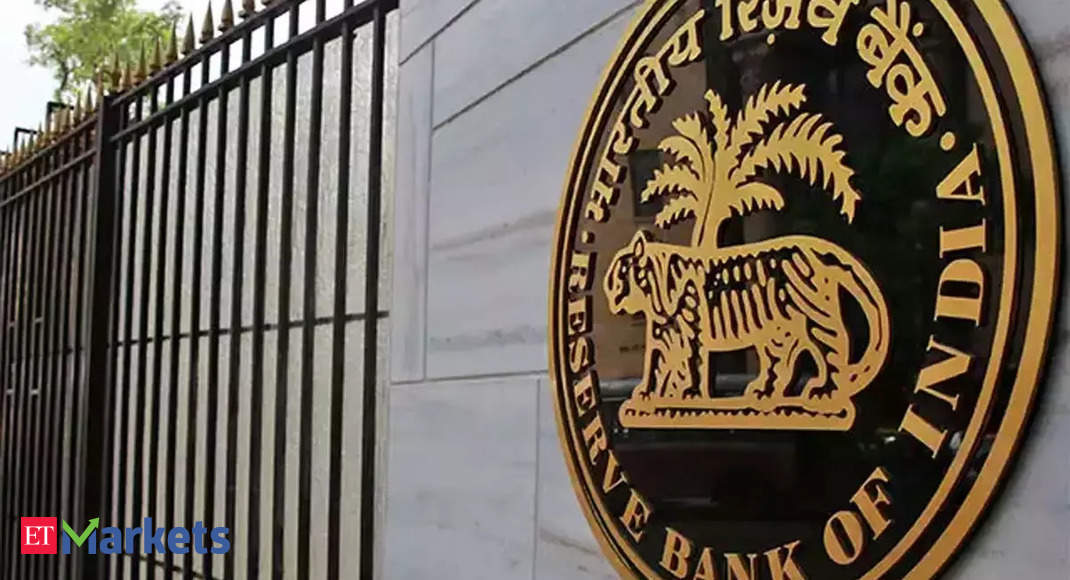 RBI may keep rates low for longer to counter virus hit