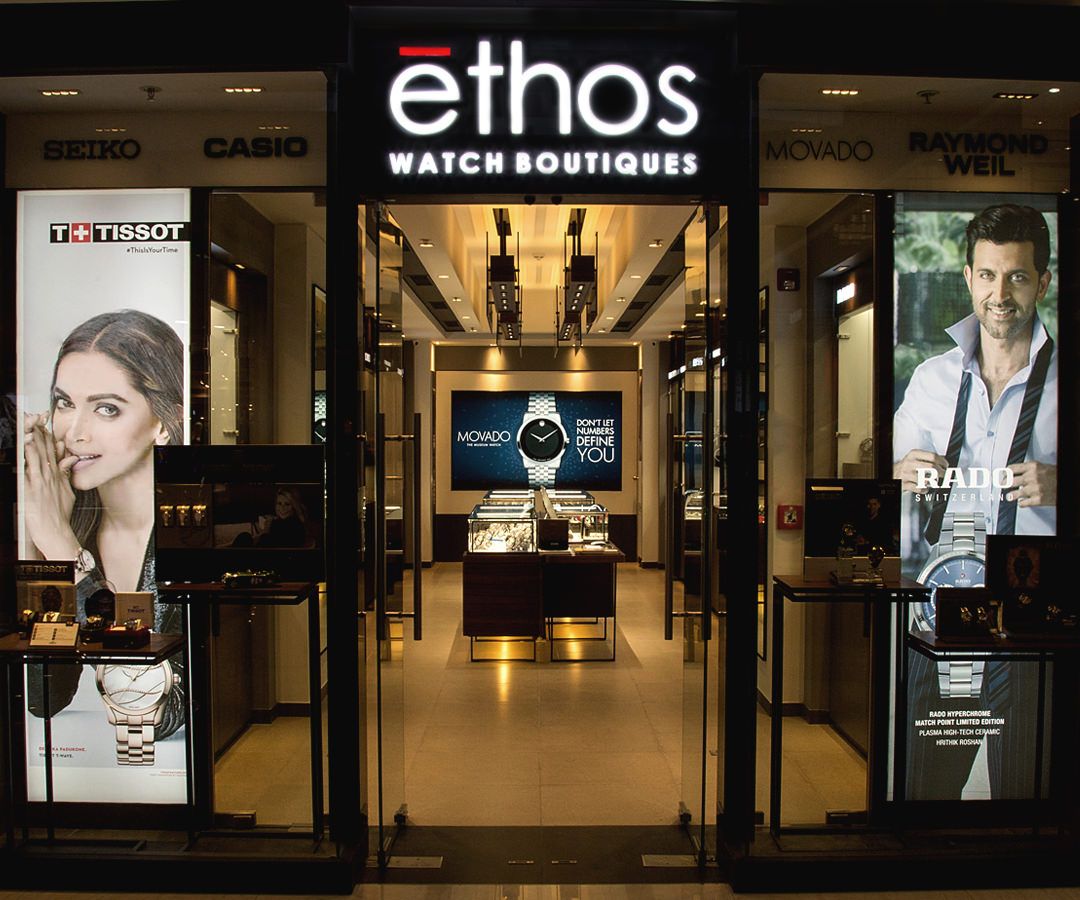 Ethos IPO: Latest GMP, what analysts say on share listing premium