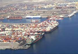 Govt expands SCALE committee, appoints 3 new members  