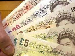 Digital pound could hit financial stability and erode privacy, UK lawmakers warn  