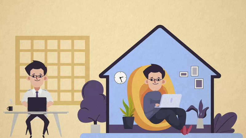 Proposal on investment in foreign companies, VCs irks HNIs