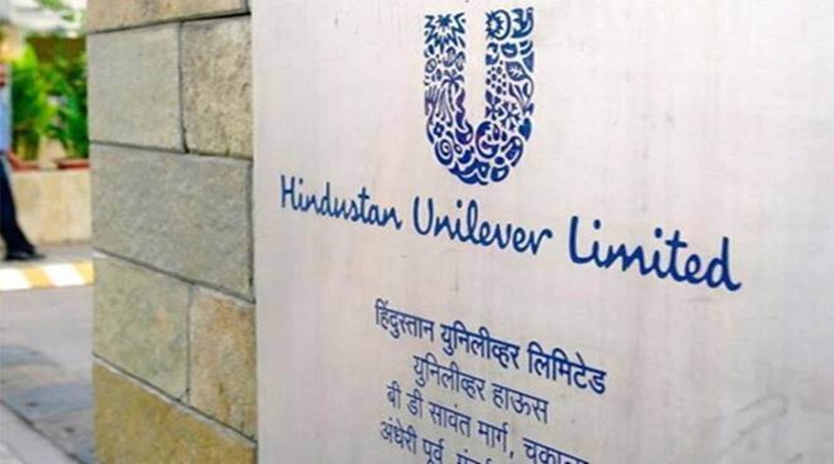 HUL makes key changes in its management committee