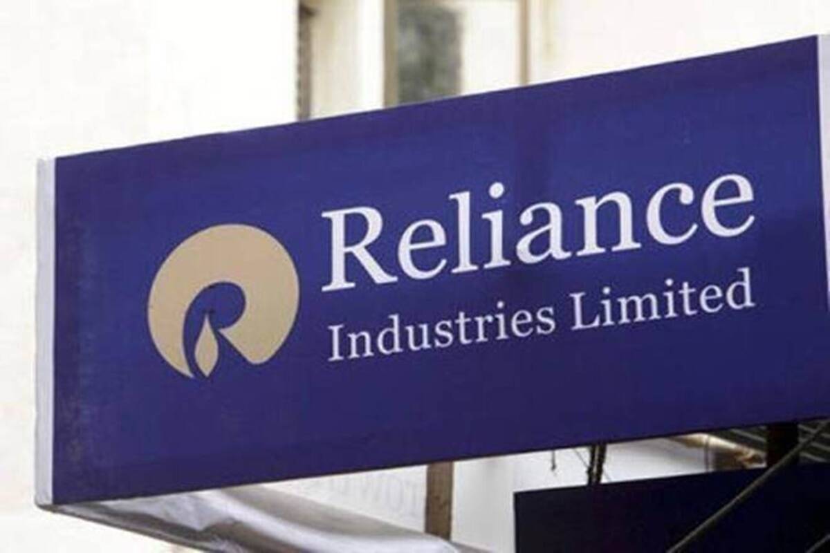 Mcap of 3 of top-five valued firms jumps Rs 1.78 lakh cr; Reliance lead gainer