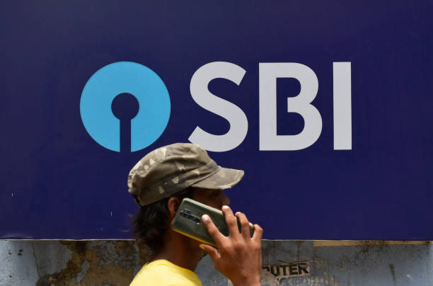 SBI internet banking services to remain unavailable tomorrow. Check details here