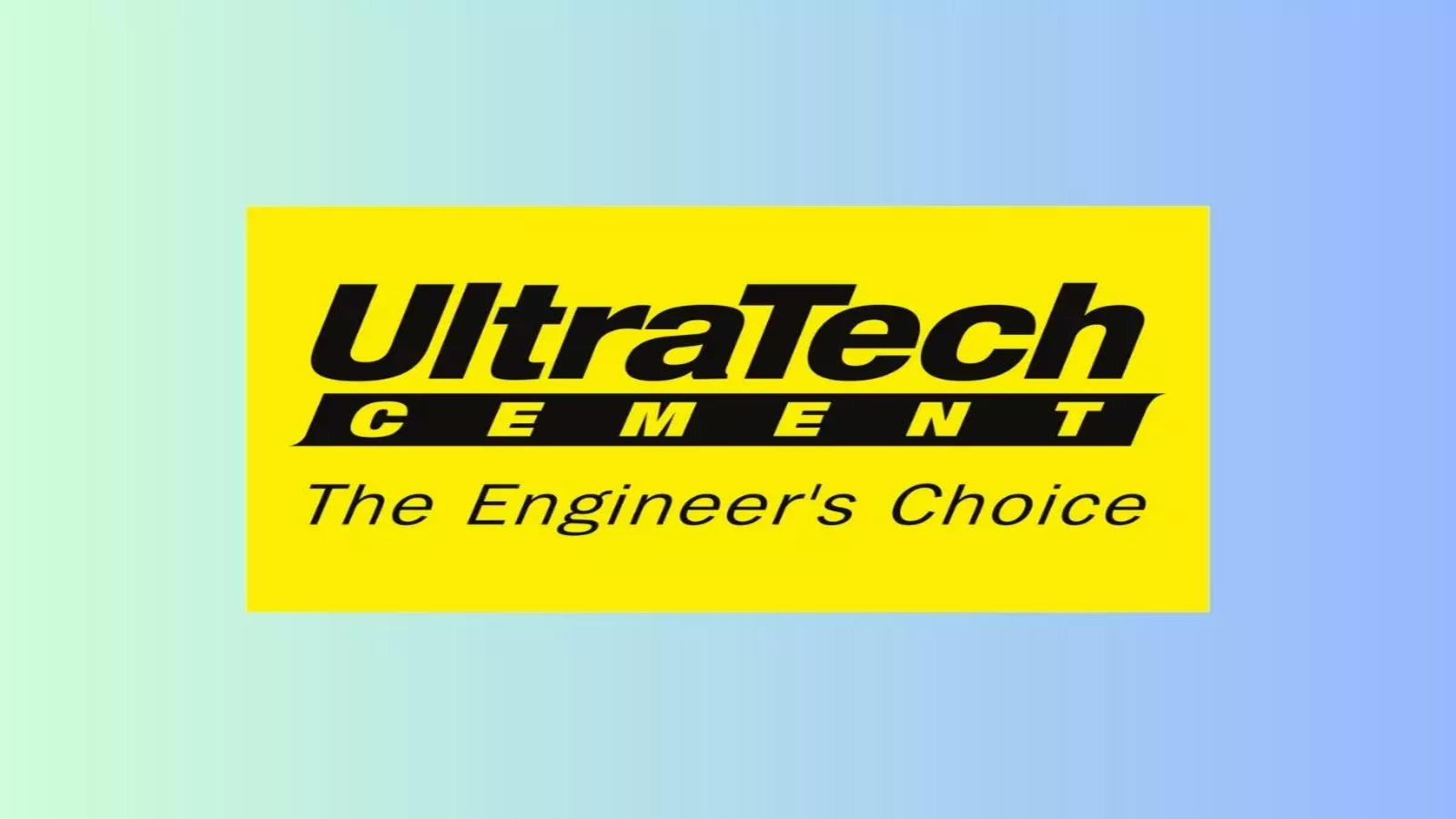 Ultratech Cement Q2 earnings leave analysts divided as demand growth, pricing concerns linger