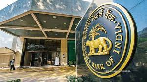 Banks, financial institutions can look at having paperless branches  RBI discussion paper   