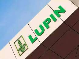 Lupin skids as failed USFDA specifications lead to recalls of 2 drugs 
