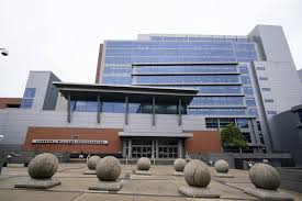 Explainer: Elon Musk Twitter turnaround reflects legal challenges