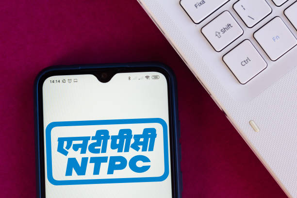 NTPC Renewable Energy signs pact with Ladakh for green hydrogen mobility project