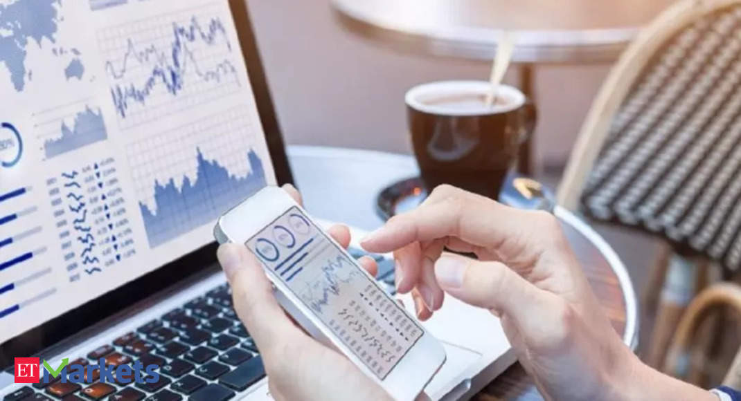 Lupin gains on USFDA nod to market Sevelamer Carbonate 