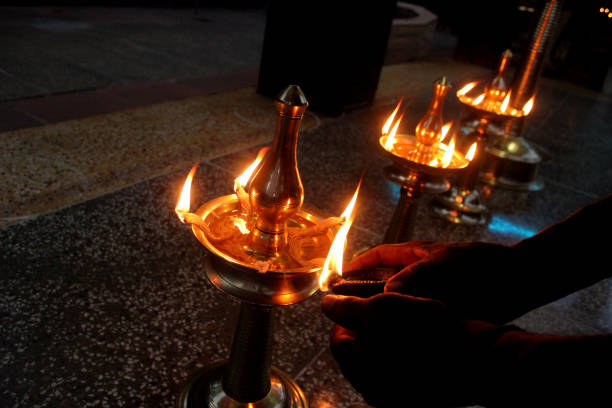 Samvat 2077: The year of unicorn IPOs and technology adoption